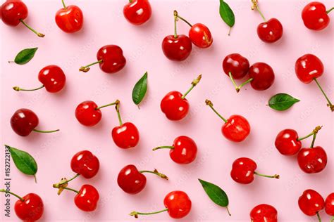 cherry nudes|cherry nudes Search